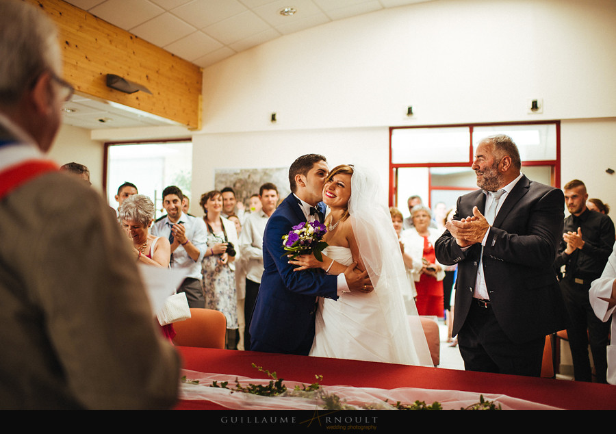 E&J-guillaume-arnoult-photographe-reportage-mariage-nantes-44-1106